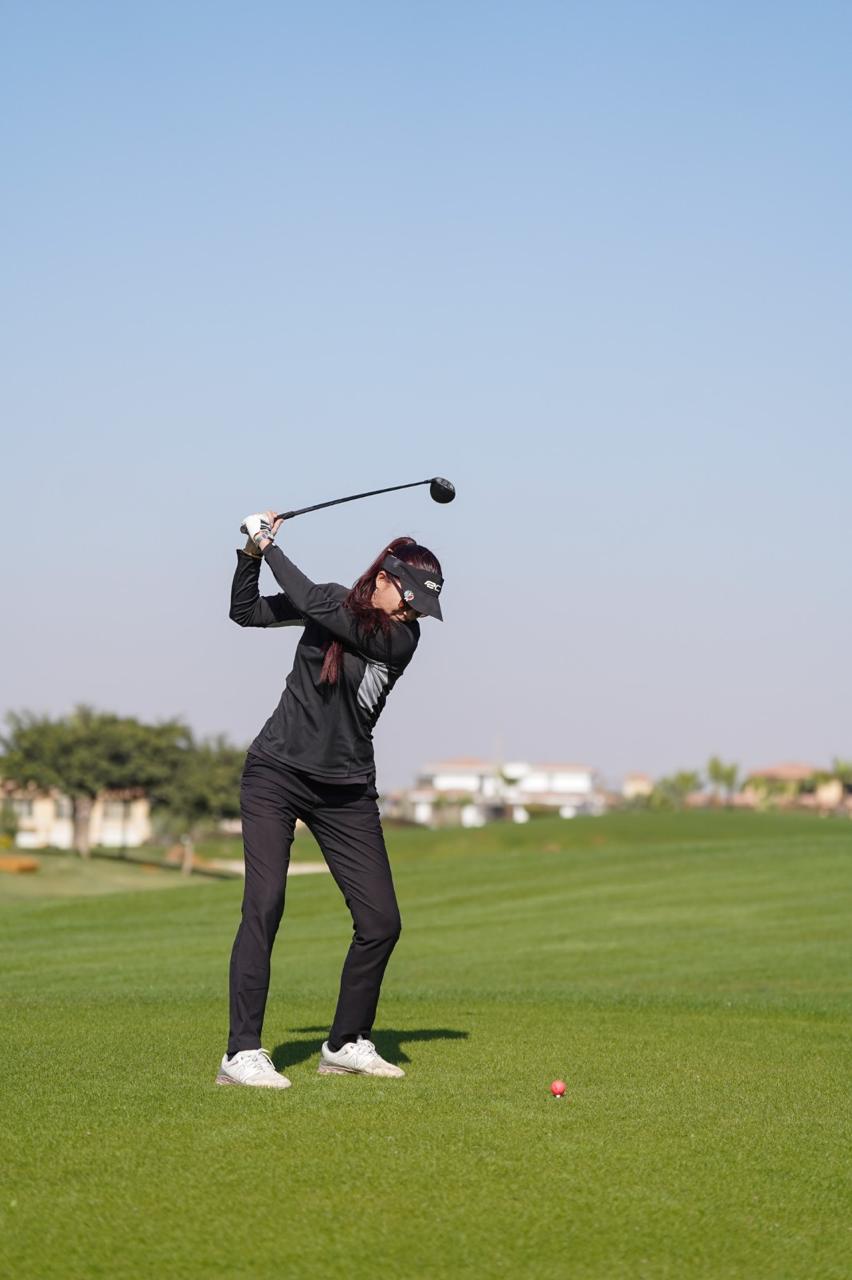 dd989913-6498-4645-952a-23bb7e1f09aa dd989913-6498-4645-952a-23bb7e1f09aa