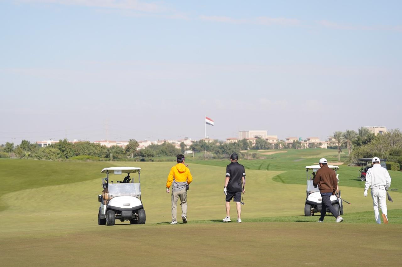 d7d6506b-9390-48e2-a47b-c5c6e632a7cb d7d6506b-9390-48e2-a47b-c5c6e632a7cb