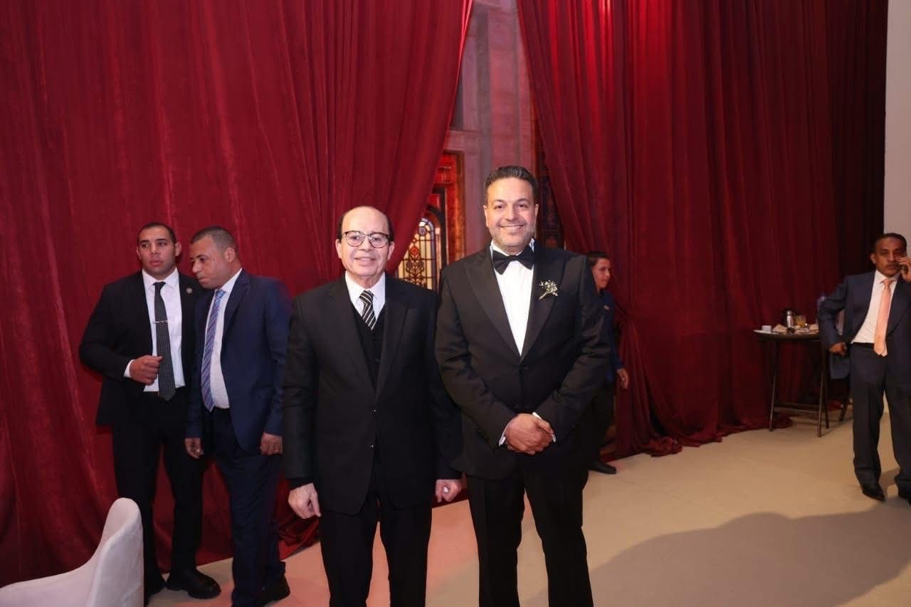 7da19d56-93dc-4c0d-a3e2-0ef9ca96a317