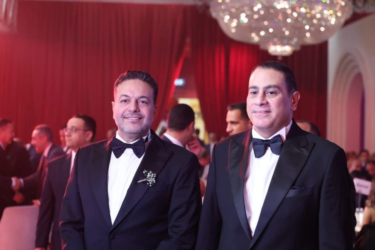 2a9c8230-b927-4256-bb2b-dd0893fece84