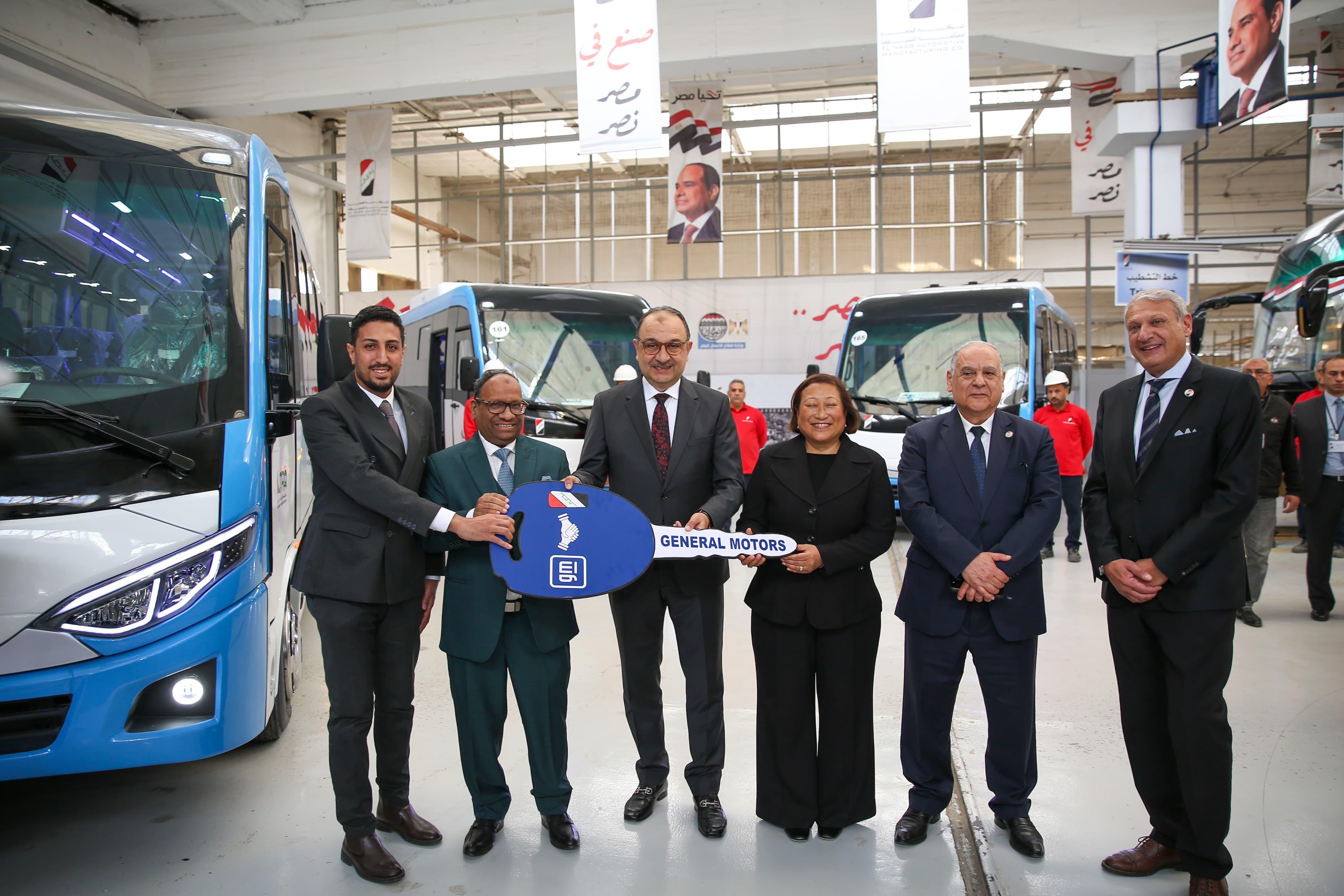 WhatsApp Image 2025-12-15 at 3.27.42 PM WhatsApp Image 2025-12-15 at 3.27.42 PM