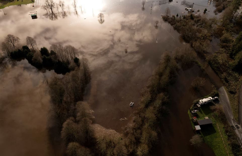  شمال غرب المحيط الهادئ (6)