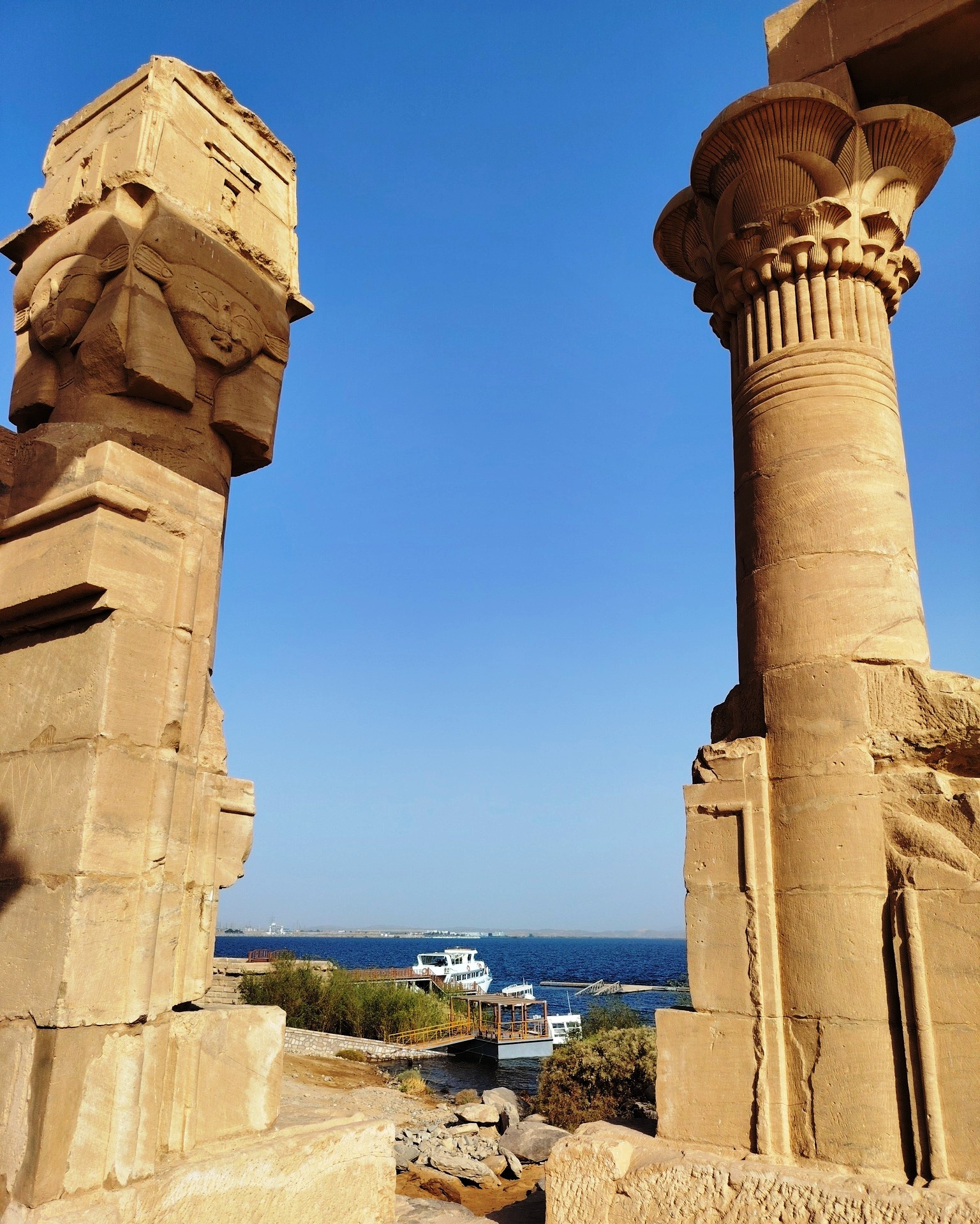 تشييد أثرى_1