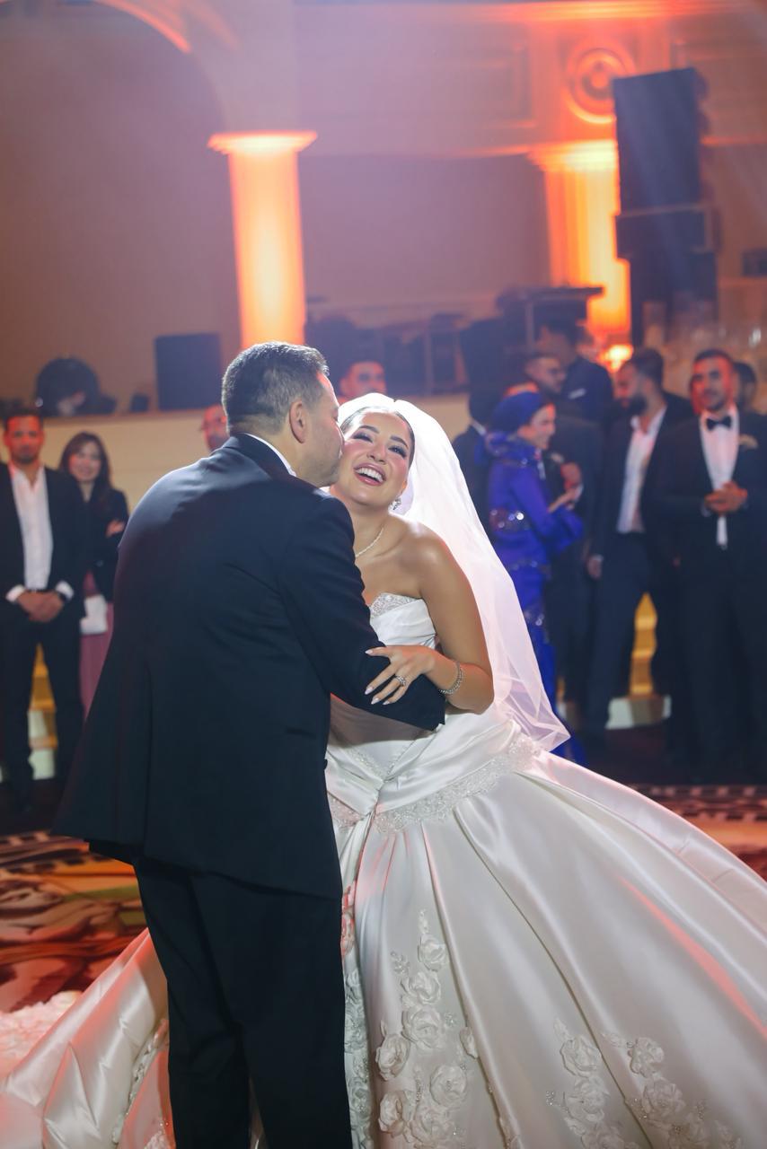 99b4c03d-5a9b-431f-8833-fff6e2044d46