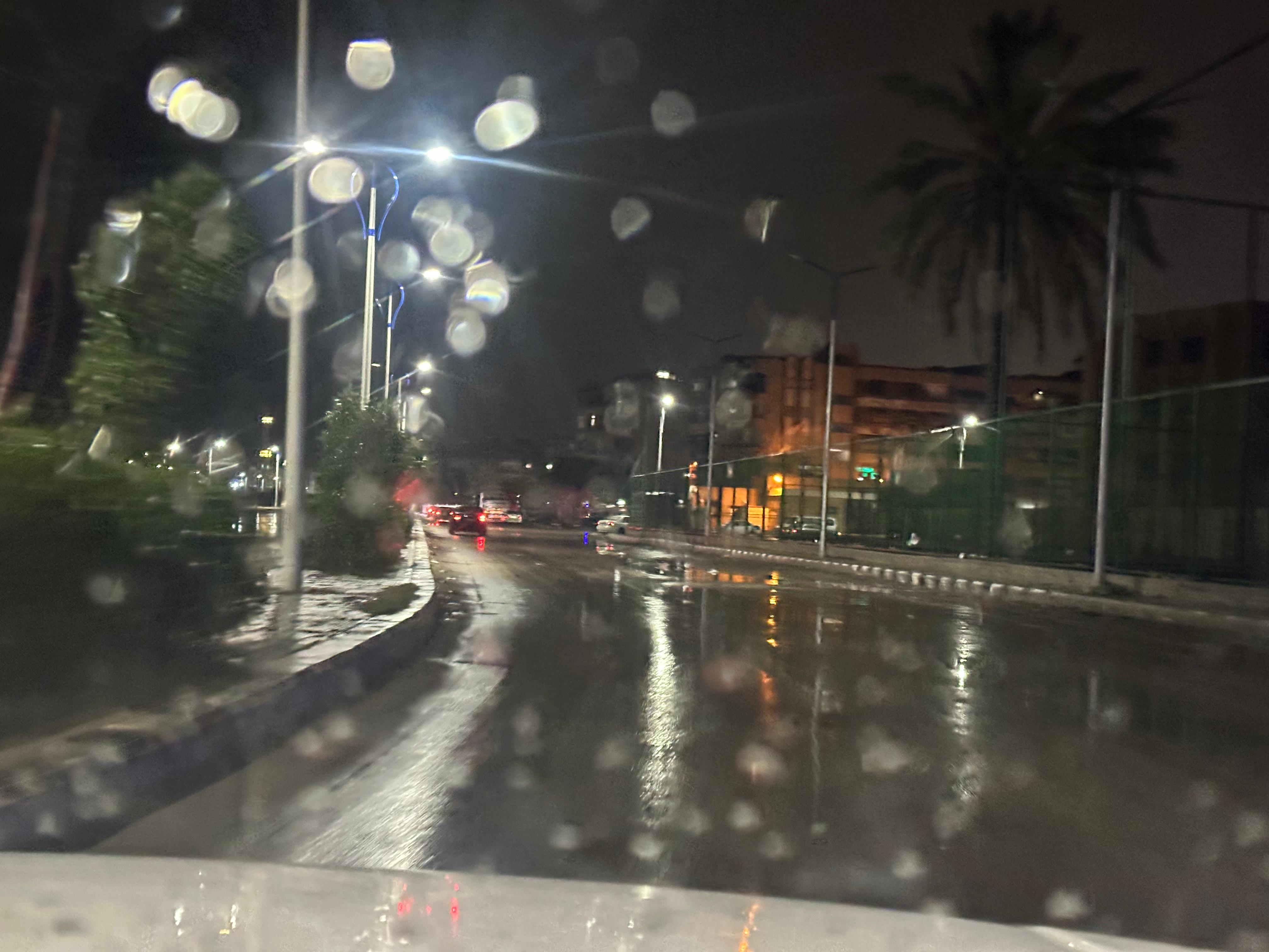 الامطار ببورسعيد اليوم الامطار ببورسعيد اليوم