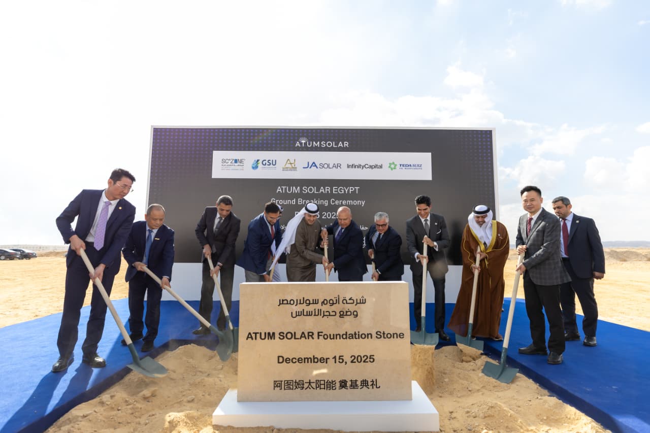 a53753f5-5cf7-4f3a-9fc3-f0b3bc49fd73