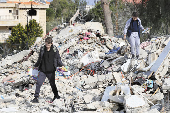 مدارس-لبنان مدارس-لبنان