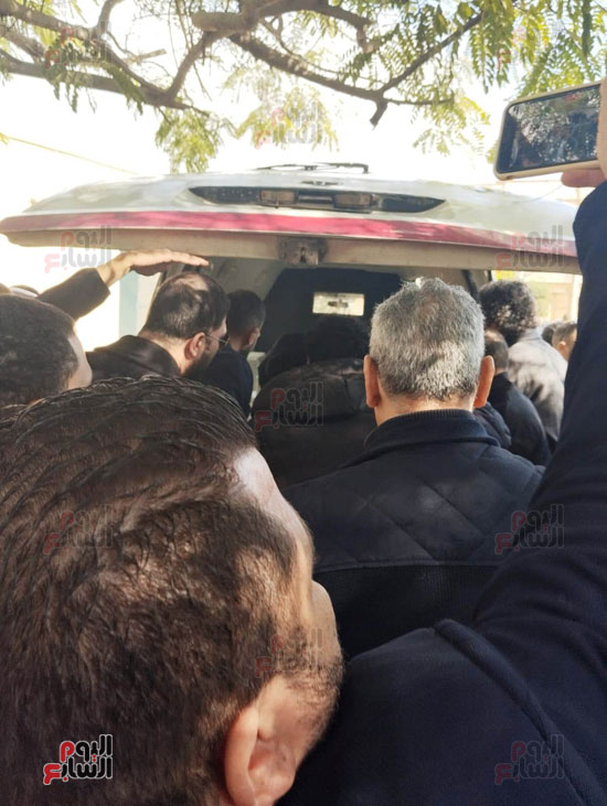 نقل-الجثمان نقل-الجثمان