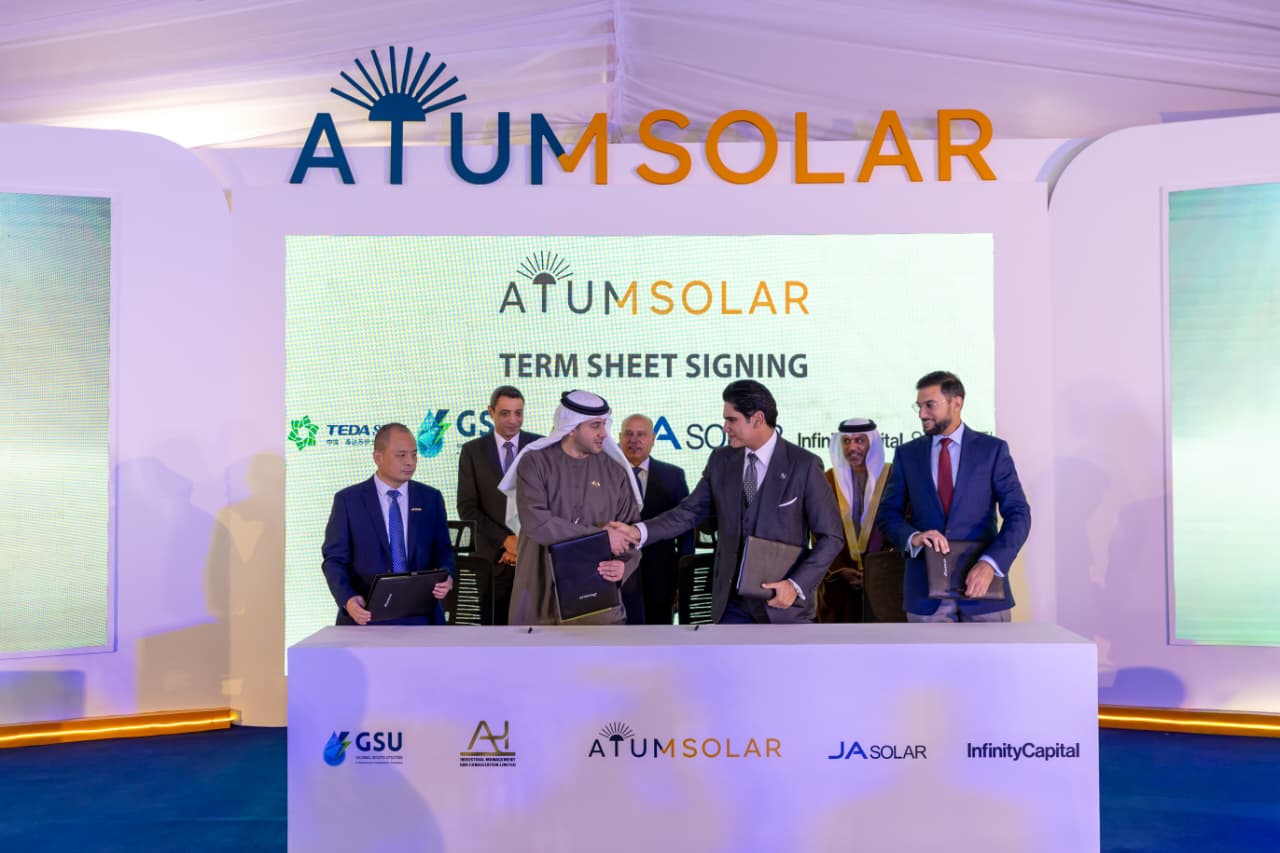 0d14c70c-c45e-4ce9-90fe-c52aca290ee7