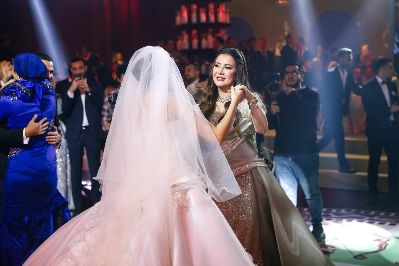 f558b54b-dedf-4a9b-8c67-5ab5d5e9e6c5