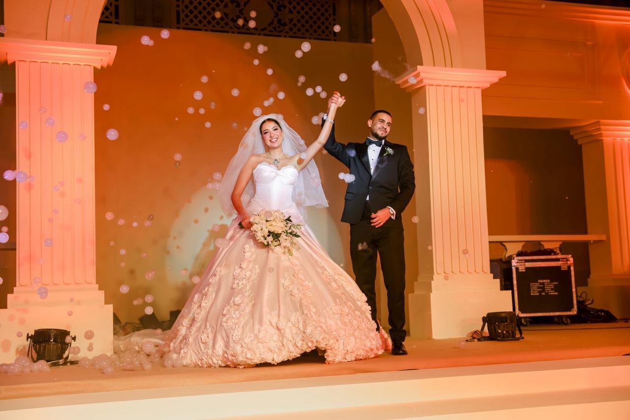 70179d15-af75-41e2-a582-8477e22e3453