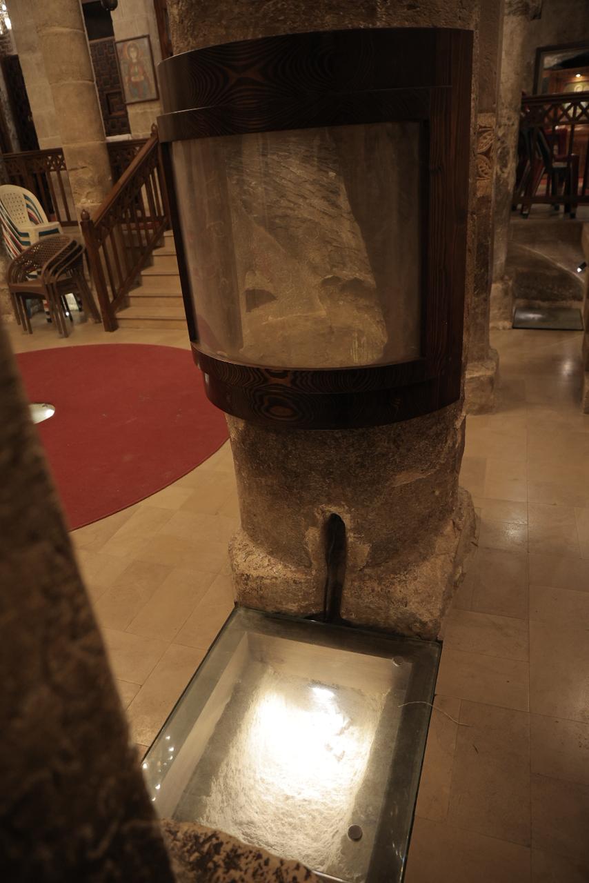 6619293c-af9c-4c5f-9cbb-1b47fe31762d