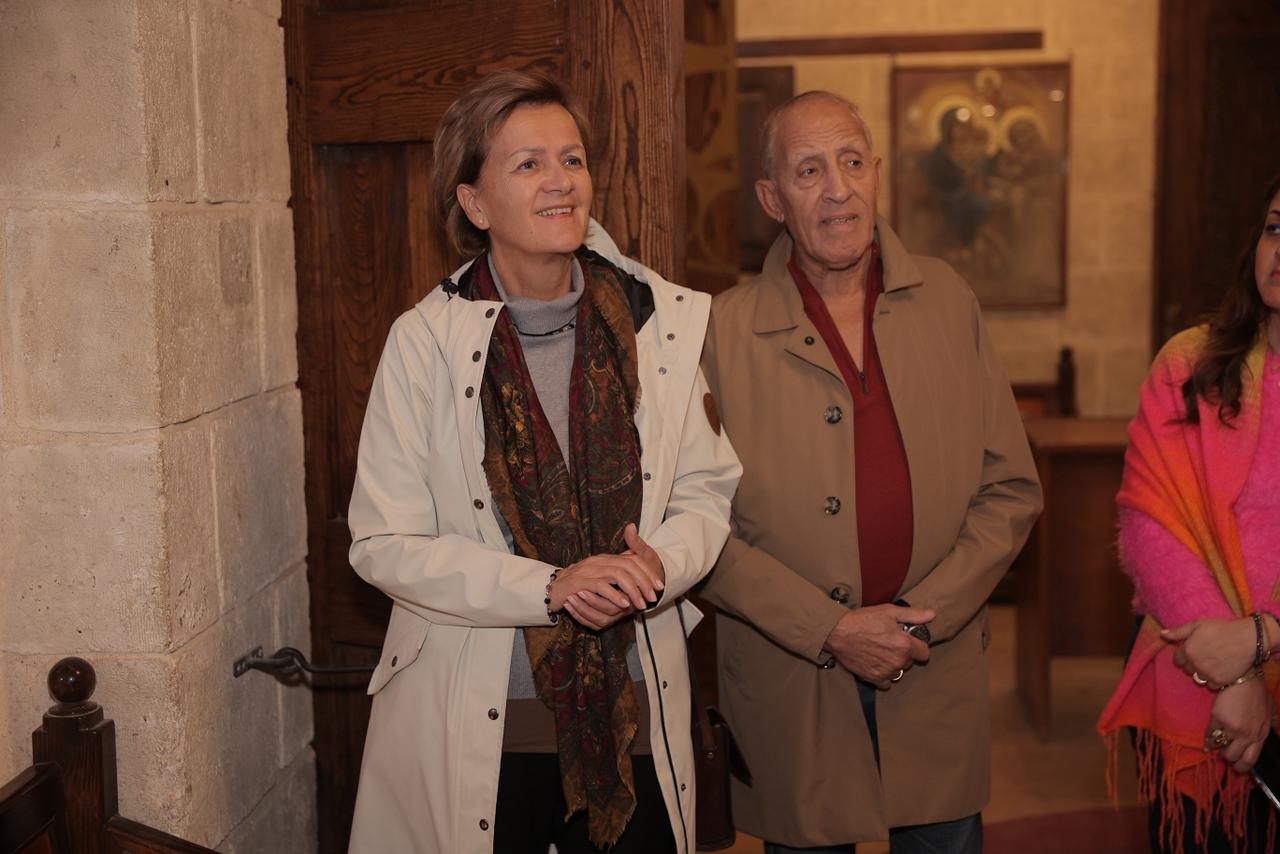 a7251b52-5061-479b-af7b-eb11d6a92843