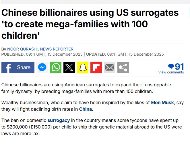 54b2f4ed-49e9-4240-9605-e03251b60e4e