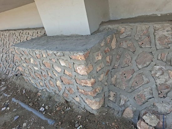 كوبري 45 الدولي بالإسكندرية (4)