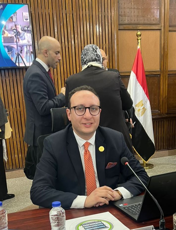 WhatsApp Image 2025-12-16 at 3.43.56 PM WhatsApp Image 2025-12-16 at 3.43.56 PM