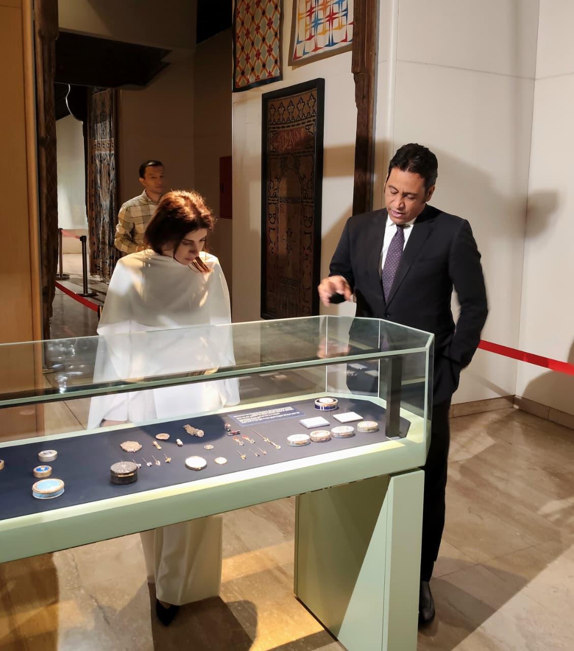 07327e57-e2ac-44b2-8f37-9e42c77eaf30