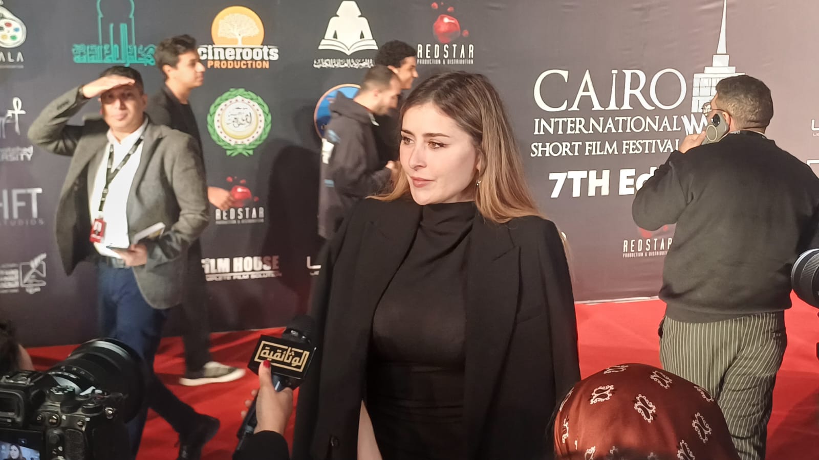 عائشة بن أحمد (3)