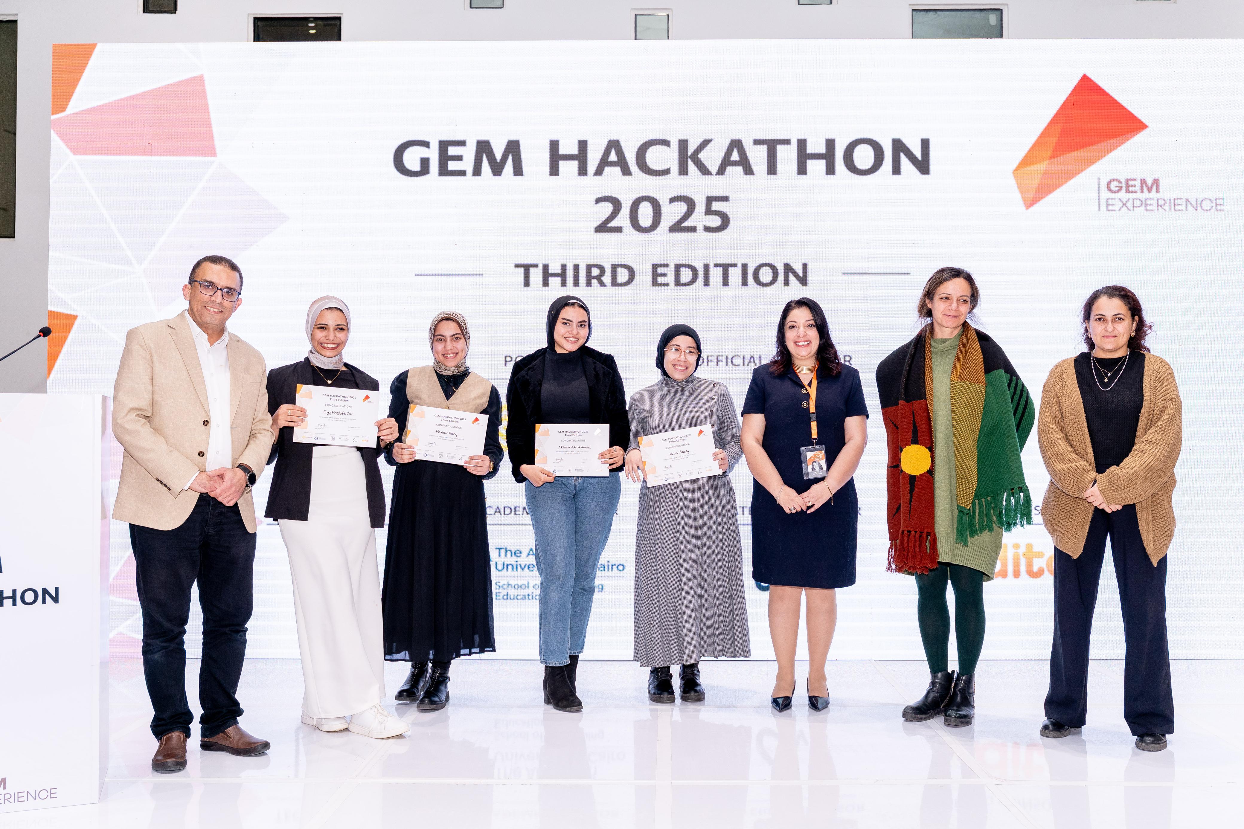 1b93e65a-cc28-416a-b694-6590dacefef3