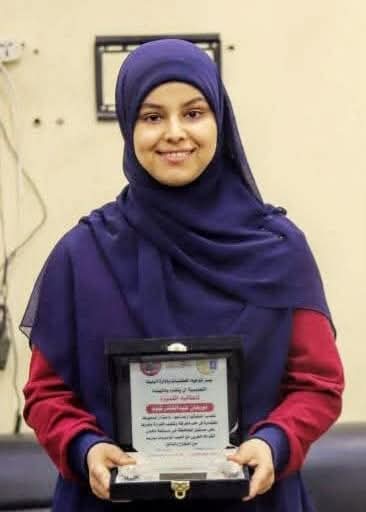 الطلاب الفائزين (2)