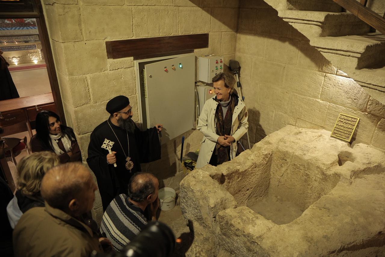 98157e34-0ab8-4704-8462-4e445cf22795