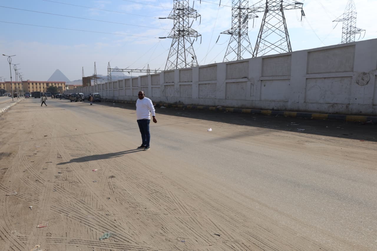 موقع سوق اليوم الواحد موقع سوق اليوم الواحد