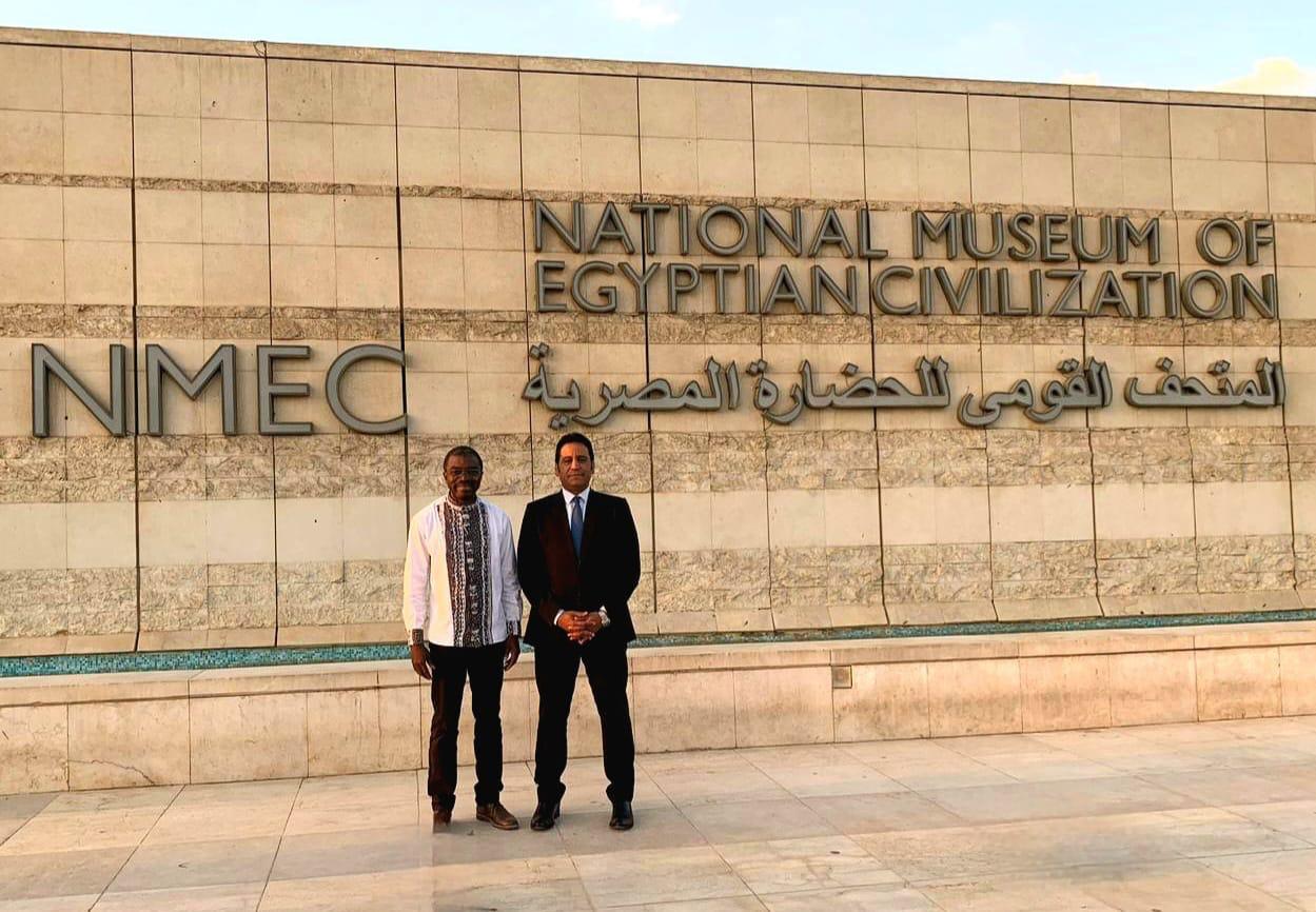 07e56e01-fb15-4ecd-a7cb-ffc66ae3285b