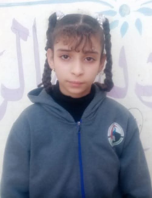 الطلاب الفائزين (4)