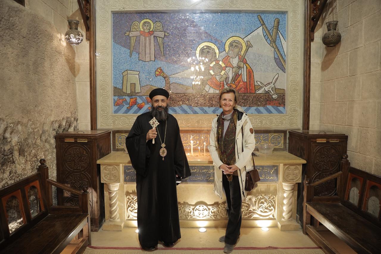 89535d76-f82a-4bd5-905c-f0d99257c5be