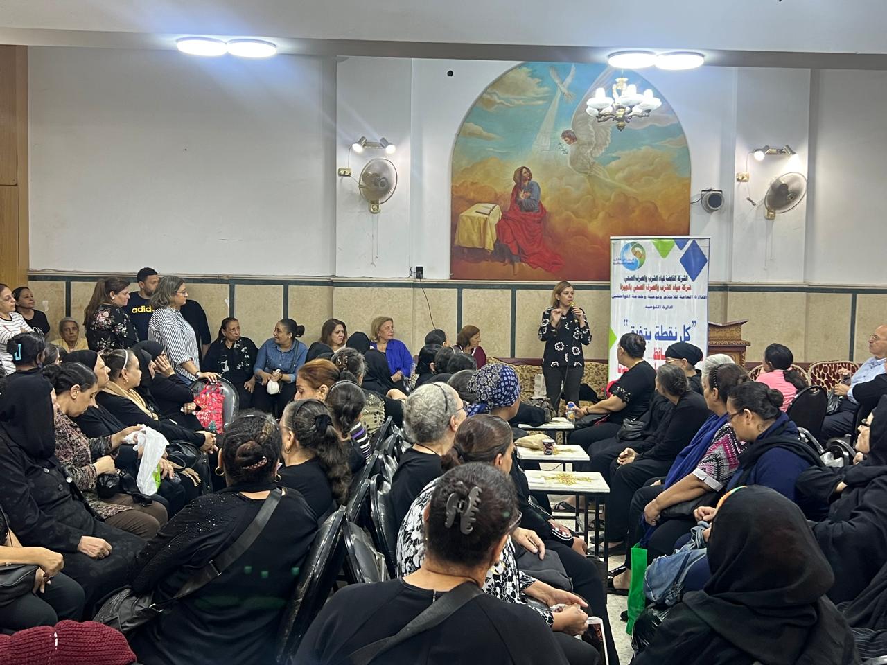 1ab4a14d-d496-4193-b92c-1924ec701f55