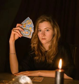 توقعات الفلك