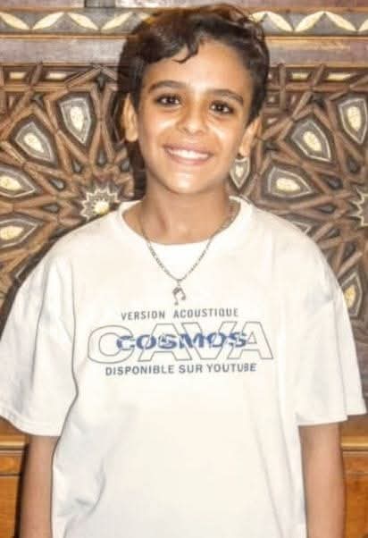 الطلاب الفائزين (1)