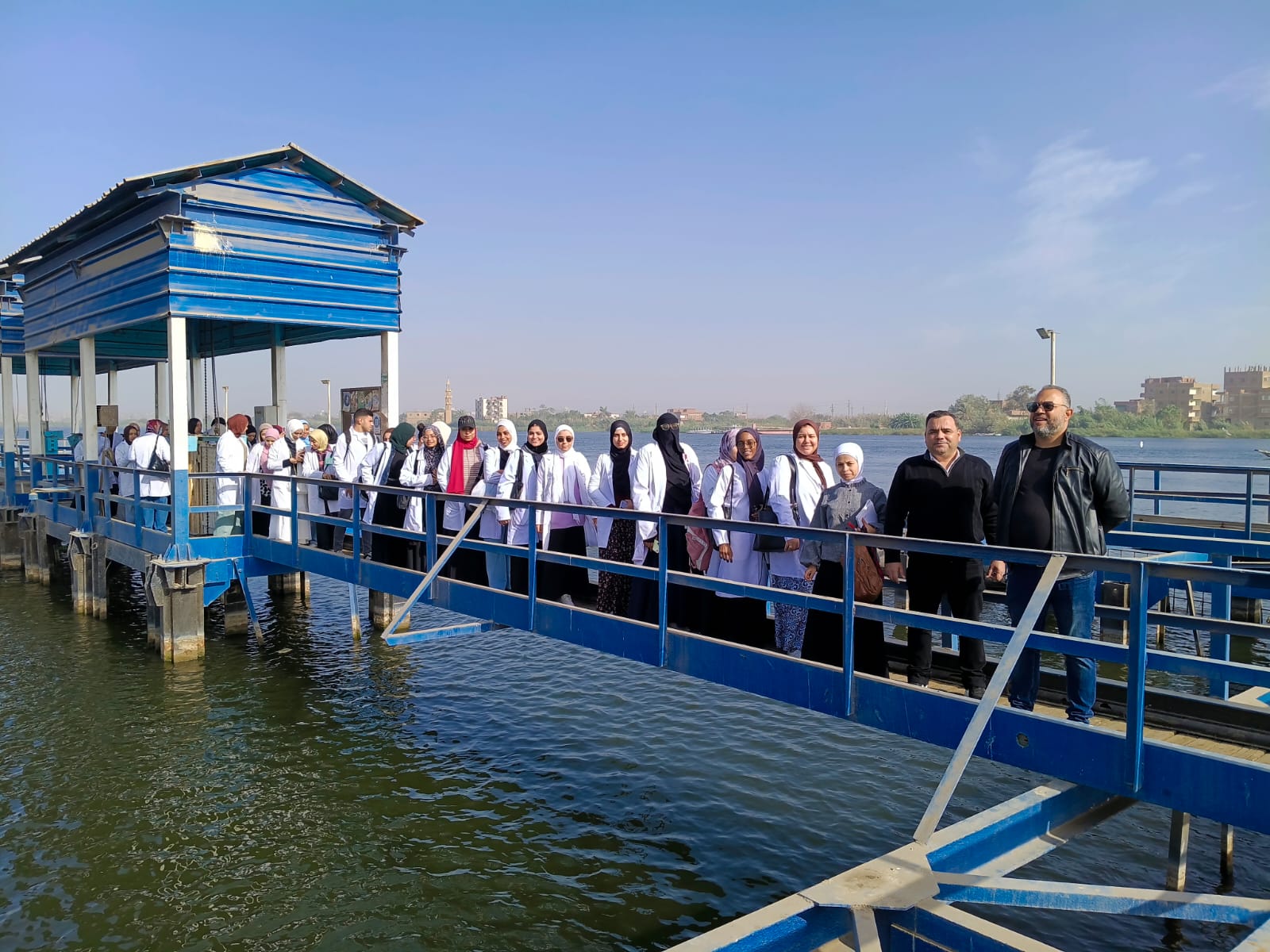 35d79f42-b096-4300-834d-10a378196559