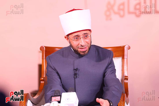 خلال صالون ماسبيرو الثقافى خلال صالون ماسبيرو الثقافى