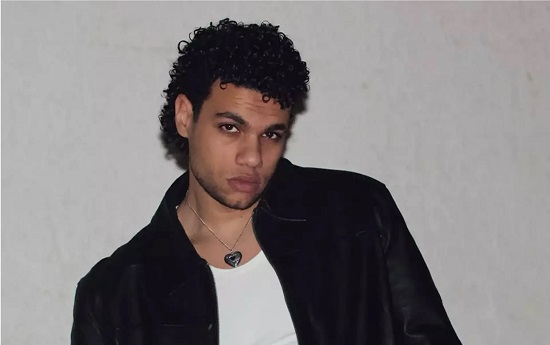 زياد ظاظا زياد ظاظا