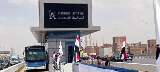 الأتوبيس-الترددي-تصوير-سامح-سعيد1-6-2025-(4)