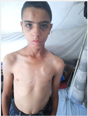 عبدالله عصفور