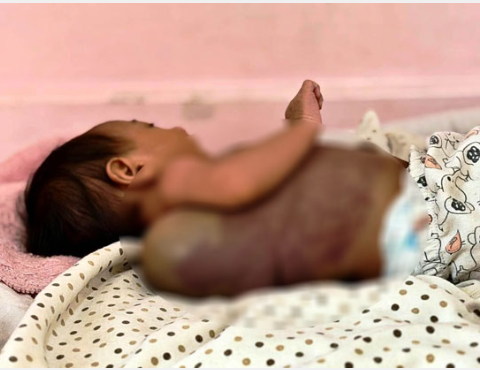 حبيبة أبو رضوان