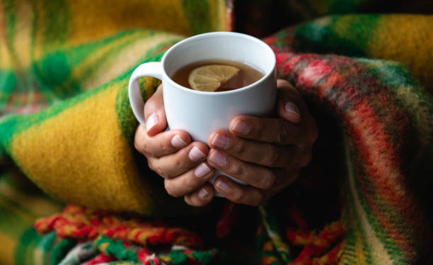 مشروب للتدفئة مشروب للتدفئة