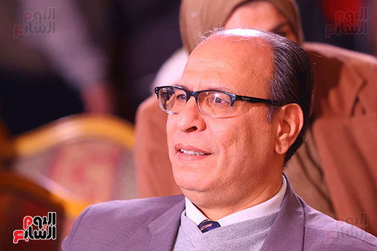 عادل السنهورى عادل السنهورى