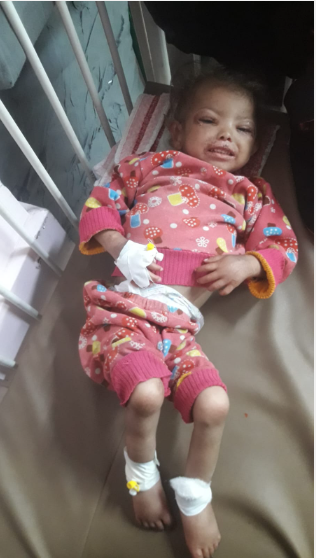 أرجوان الدهيني