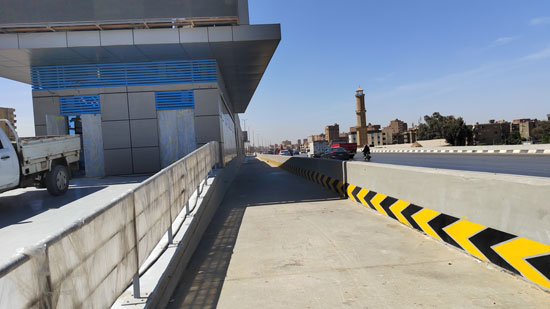 الاتوبيس-الترددي-يمر-من-هنا الاتوبيس-الترددي-يمر-من-هنا