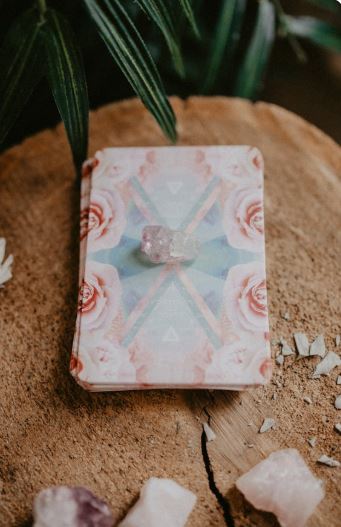 احجار كريمة