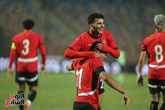 زيزو ومصطفى محمد زيزو ومصطفى محمد