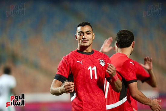 عيد مصطفى محمد عيد مصطفى محمد