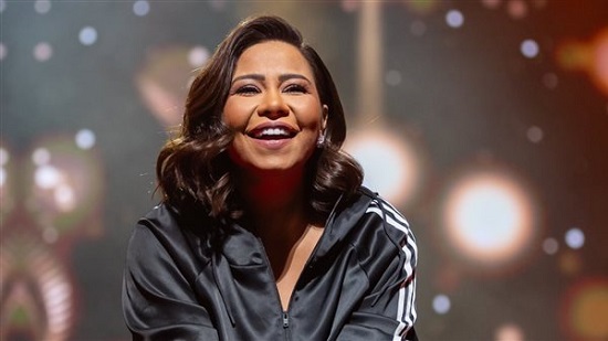 شيرين عبدالوهاب شيرين عبدالوهاب