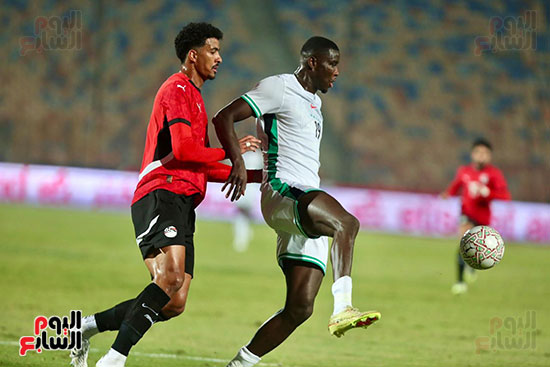 حسام عبد المجيد حسام عبد المجيد