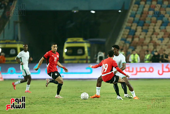 إحدى الهجمات في مصر إحدى الهجمات في مصر