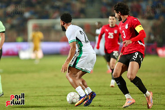 الهجوم النيجيري الهجوم النيجيري