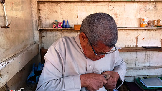 خبرة-عم-محمد-